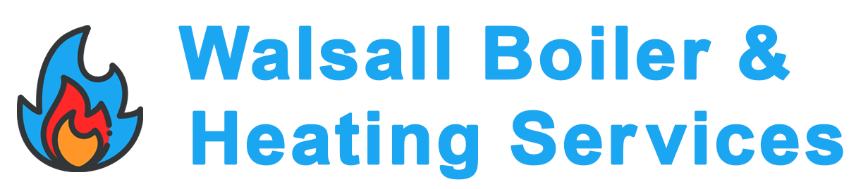 Logo-bold