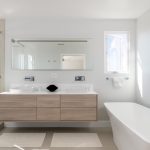 Bathroom Installation Sutton Coldfield