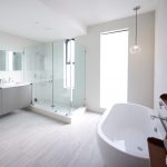 Bathroom Installation Sutton Coldfield