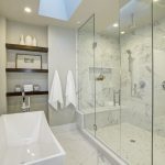 Bathroom Installation Walsall